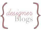 Blog Design, Custon Blog Design