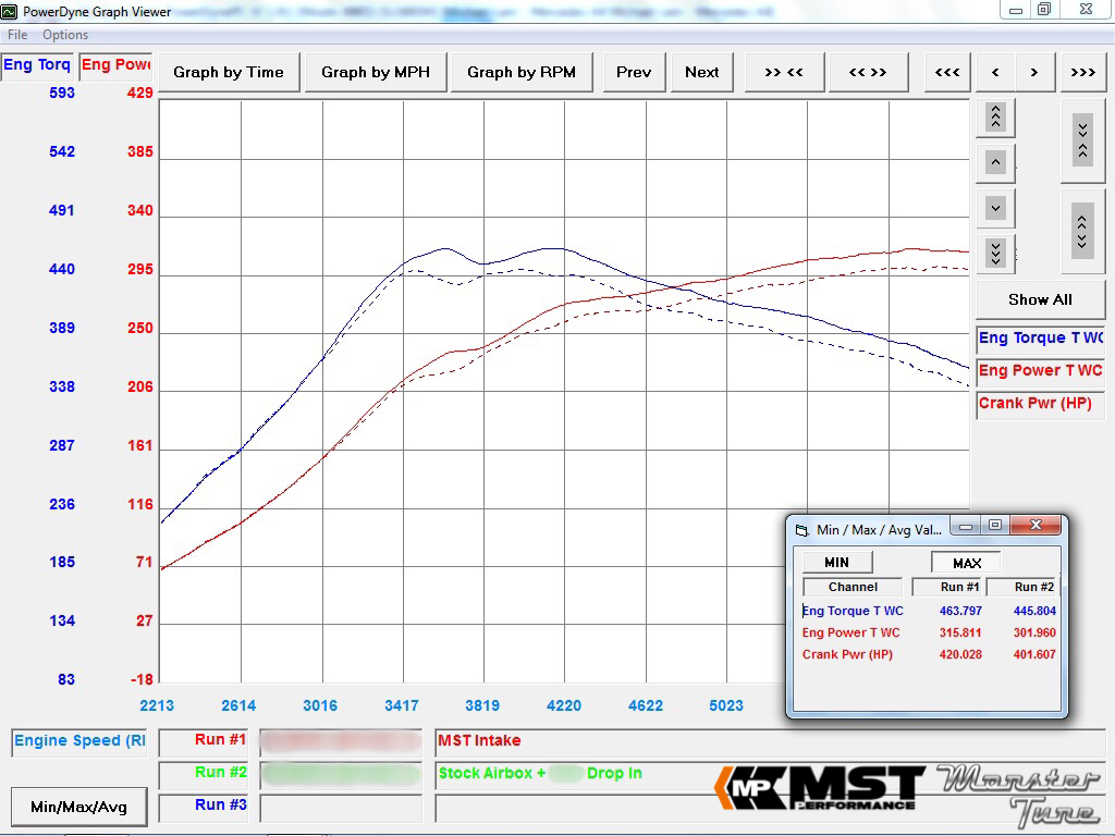4193CEB3-7711-44D0-9AA8-28DCA0F59924_zps