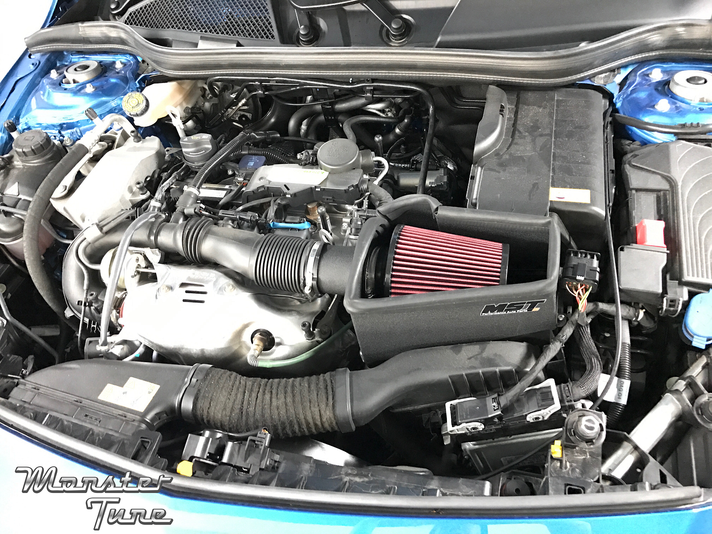 4766B9CB-C309-4D3A-BCE3-47183F13759A_zps