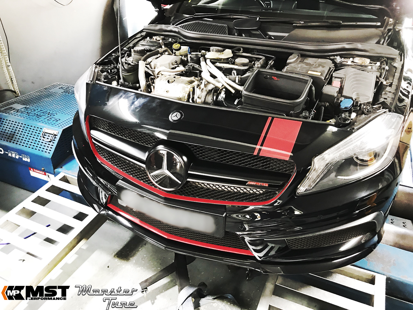 688BD991-0993-4C7E-8B03-F29F552709D0_zps