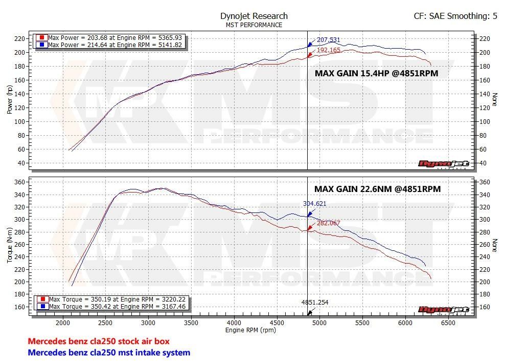 599E357A-2453-474F-BB20-40957DED07E8_zps