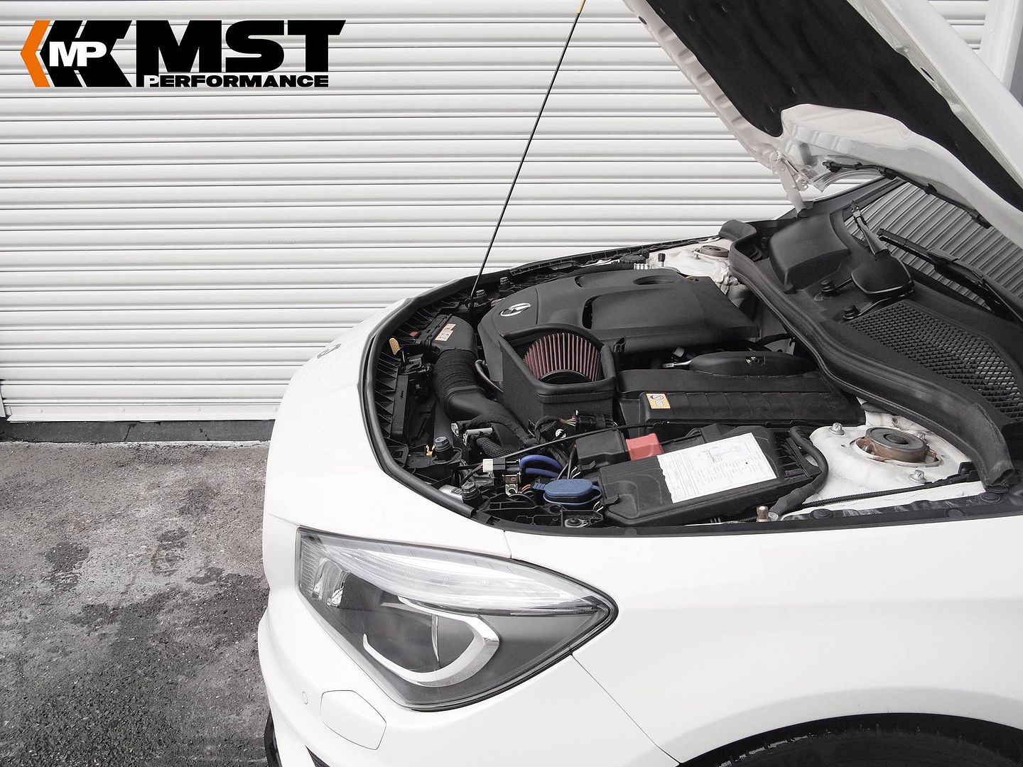 BE895EEC-3FC3-4D7C-83CF-C0B76B70504A_zps