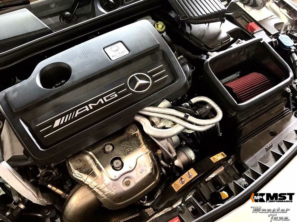 C8385DA8-3FD1-4D66-99F9-51DD6EE19A8D_zps