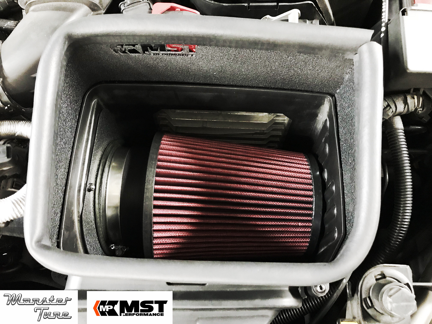 F71B1BBE-B333-4718-82CF-B00C97E5C955_zps