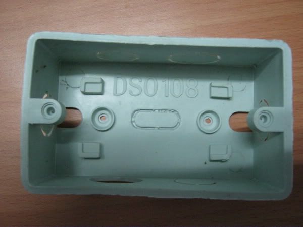 Thanh lý Đế điện âm tường giá tốt nhất VN - 1