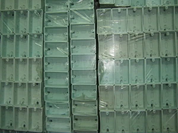 Thanh lý Đế điện âm tường giá tốt nhất VN - 2