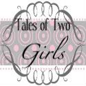 Tales Of Two Girls
