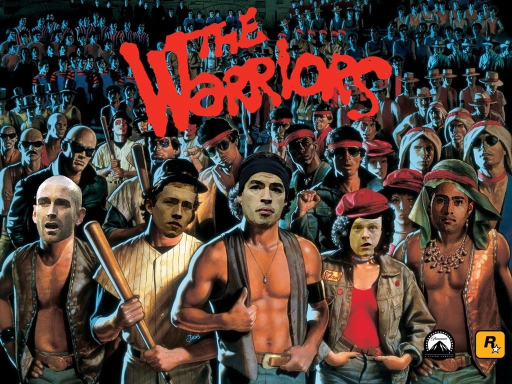 the-warriors2.jpg