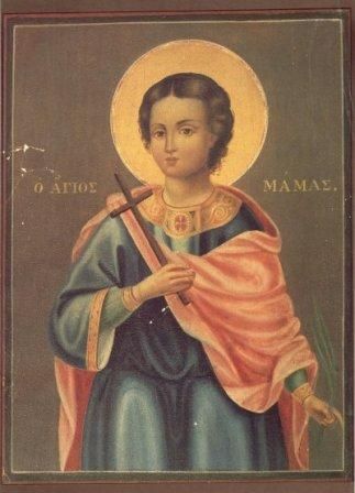 Εικόνα