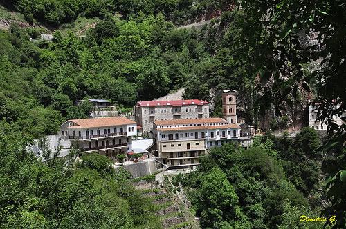 Εικόνα
