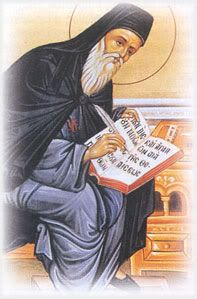 Εικόνα