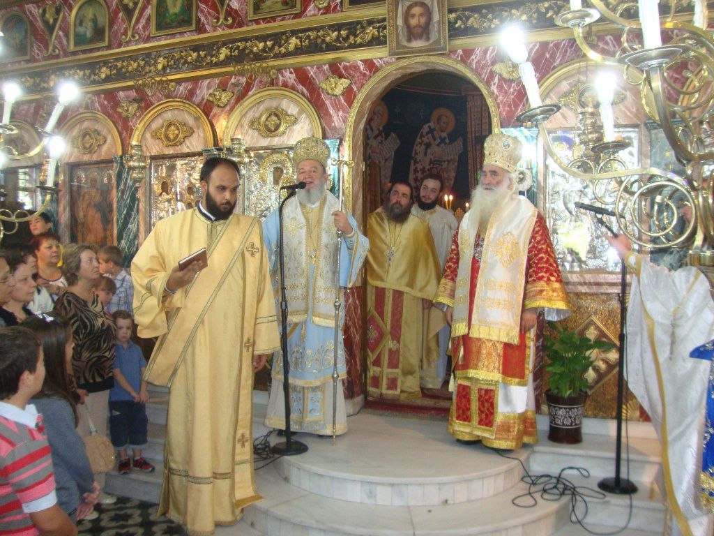 Εικόνα