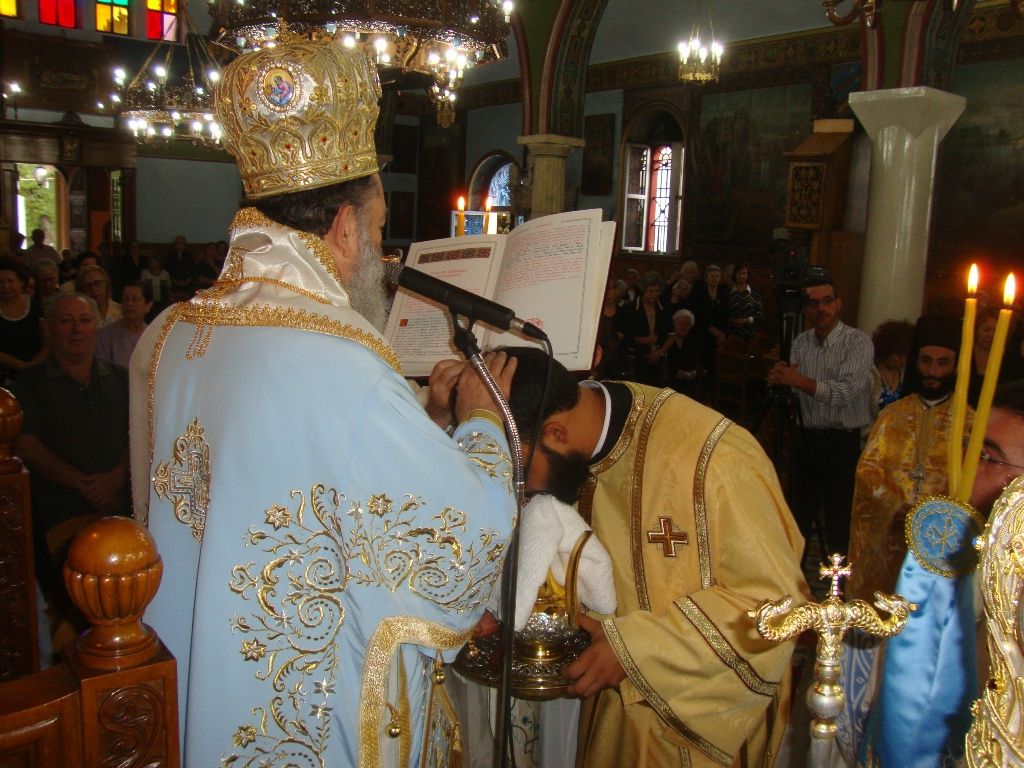 Εικόνα
