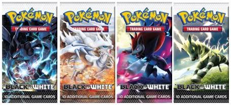 Pokemon TCG Online How to Redeem Booster Codes | GuideScroll