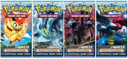 Pokemon TCG Online How to Redeem Booster Codes | GuideScroll