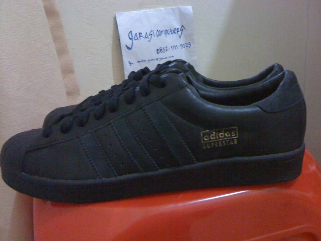adidas rose kaskus adidas rose kaskus