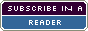 Subscribe in a Reader