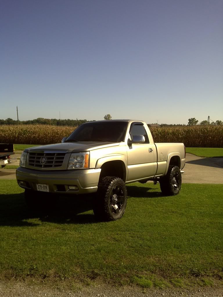 rc chargers chevrolet silverado