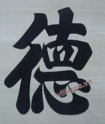  photo t9_zps67205b41.png