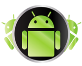 ┌┤Rootear android con Gingerbreak v1.20