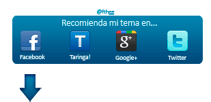 ┌┤Rootear android con Gingerbreak v1.20