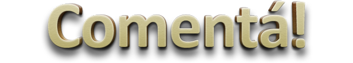 ┌┤Rootear android con Gingerbreak v1.20