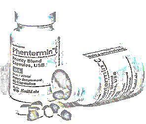 Where Can I Order Phentermine Online
