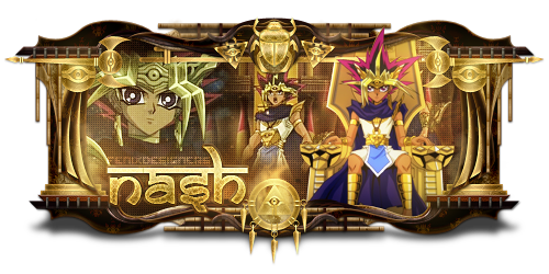 NashYugioh.png