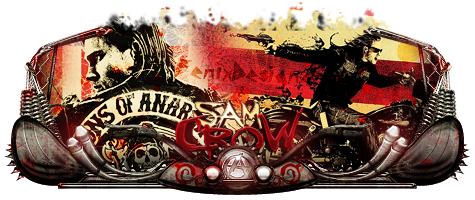 SonsofAnarchy.png