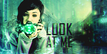 lookatme_zpsa9e136fb.png