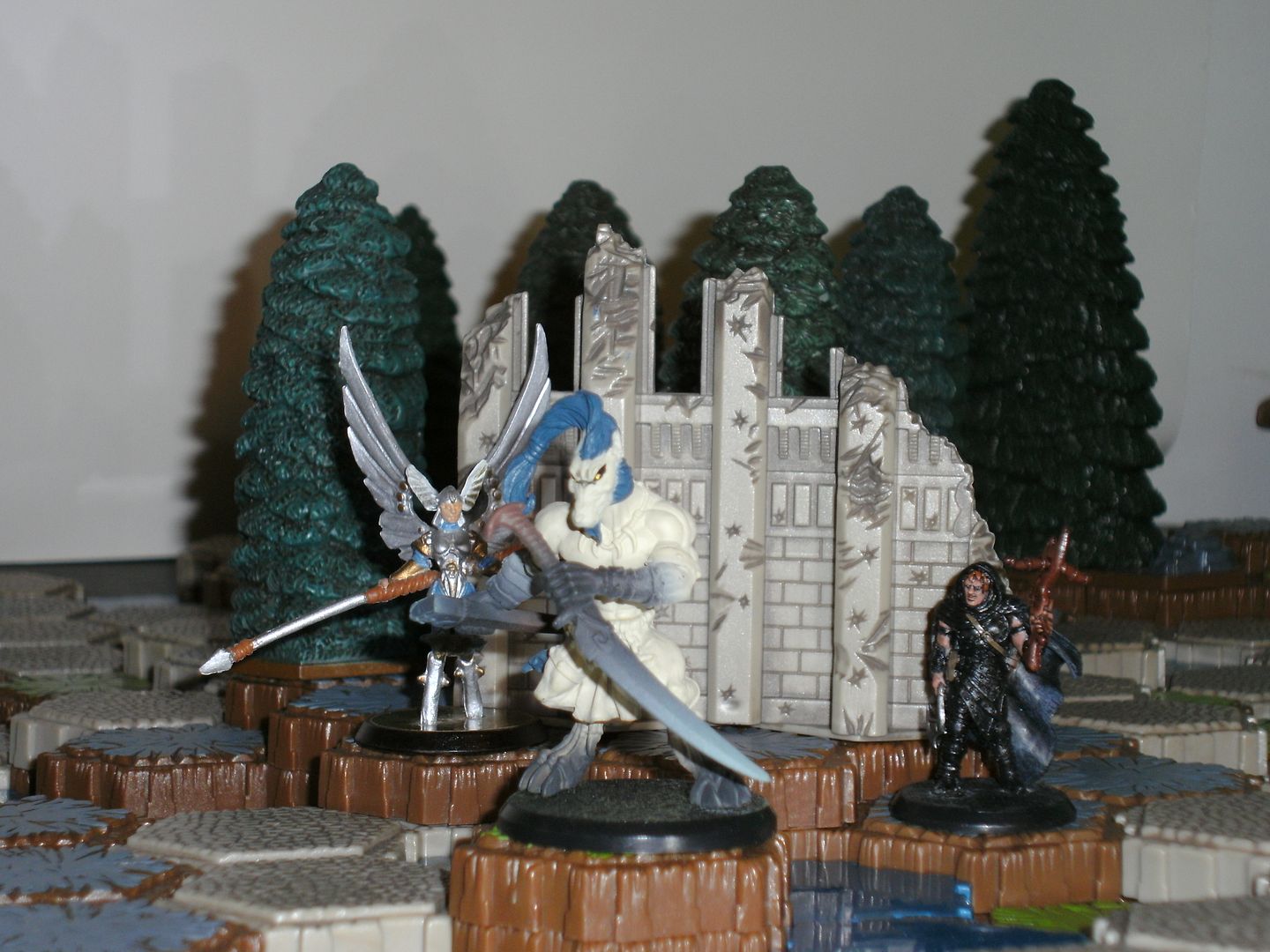 Image Image