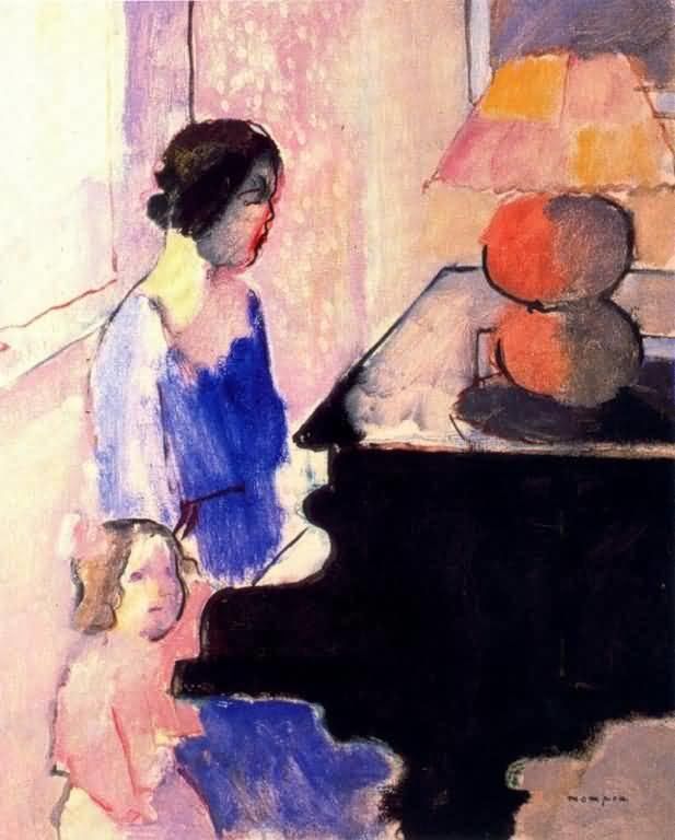 mom1248.jpg