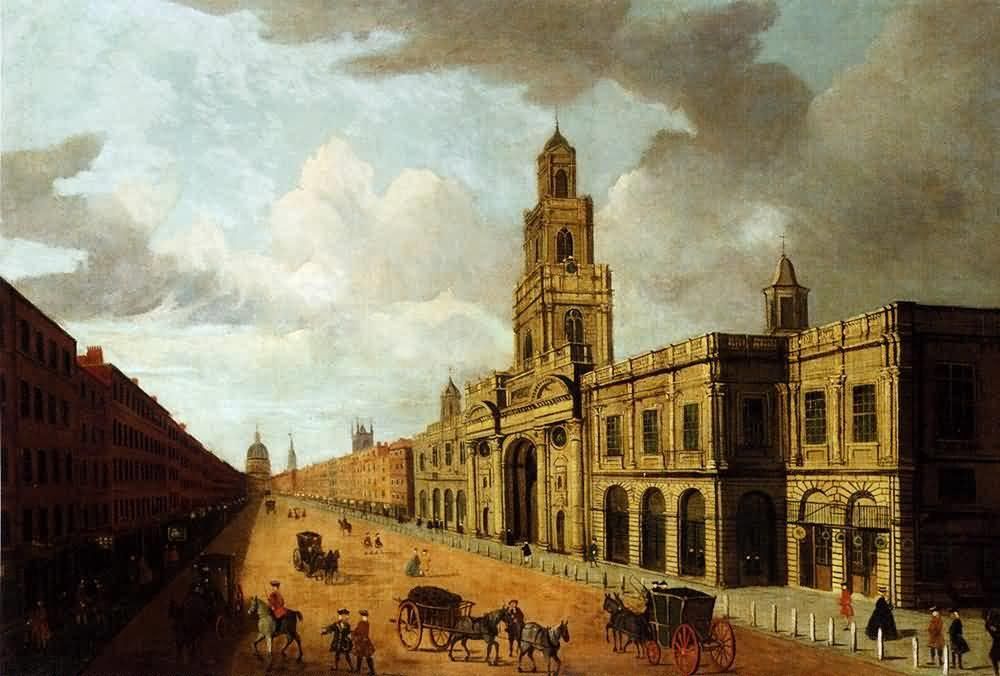 pau725.jpg