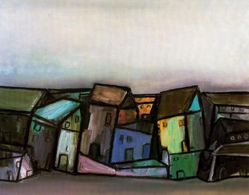 vi1476.jpg