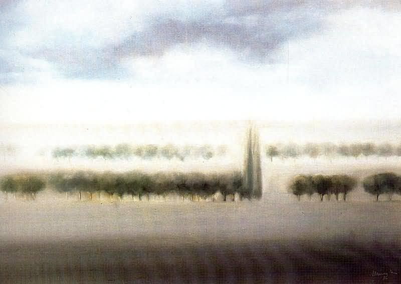 vi1606.jpg