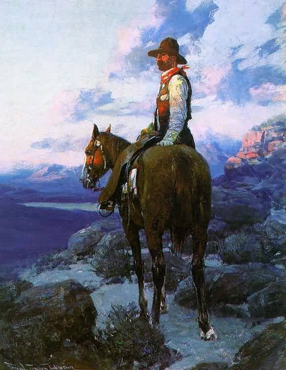 usaJohnsonFrankTenneyamerican1874-1939.jpg