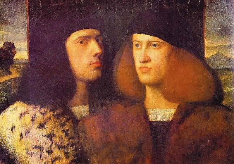 itaCarianiGiovanniitalianApprox1480-1547.jpg