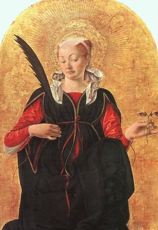 itaCossaFrancescoDelitalian1435-1477.jpg
