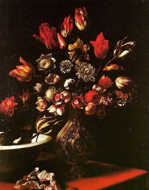 itaDolciCarloitalian1616-1686dolci3.jpg