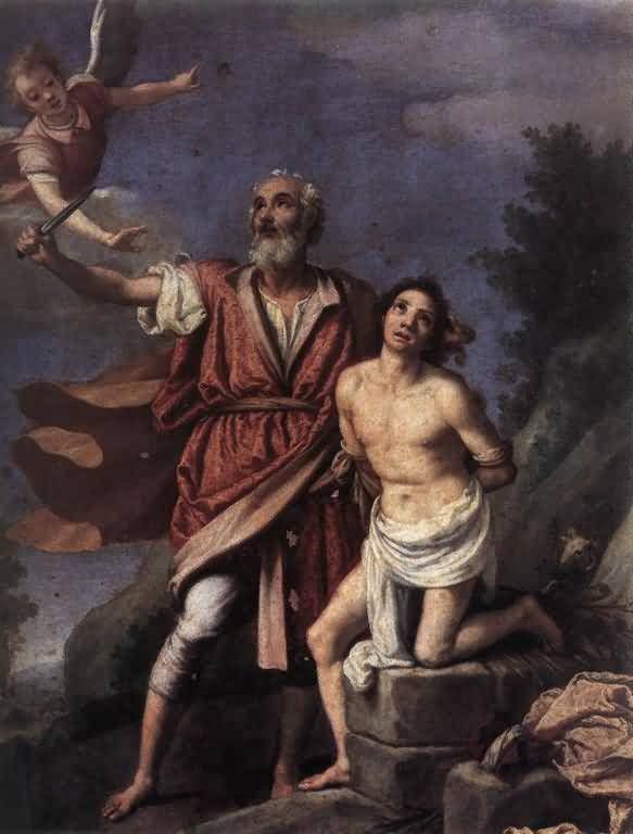 itaEmpoliSacrificeOfIsaac.jpg