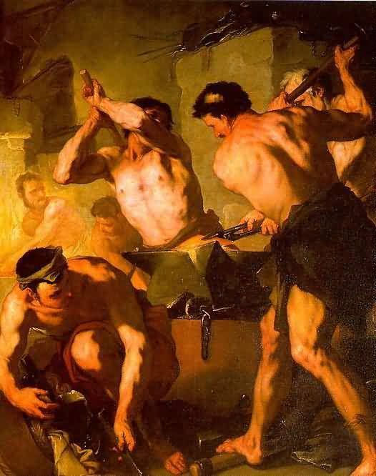 itaGiordanoLucaitalian1632-1705giordano1.jpg