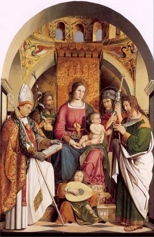 itaMarzialeMarcoitalianActive1492-1507marziale1.jpg
