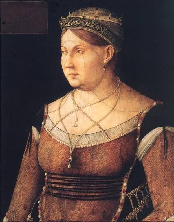 itaPortraitOfCatharinaCornaroEur.jpg