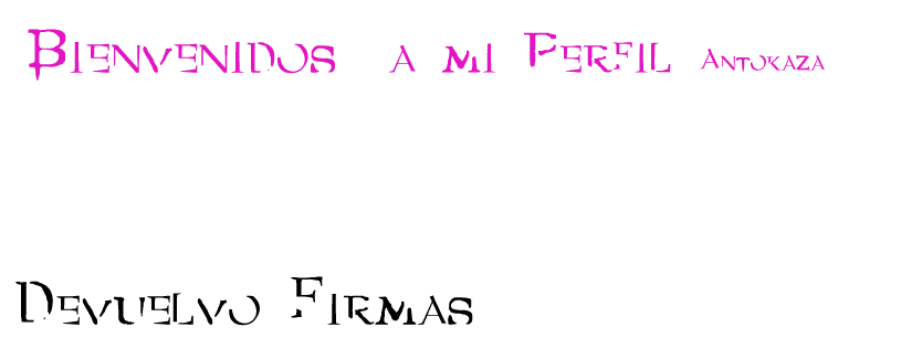 Sinttulo-1-1.png