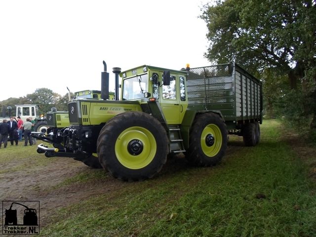  photo mercedesfeltdag31Kopie_zps73405f57.jpg