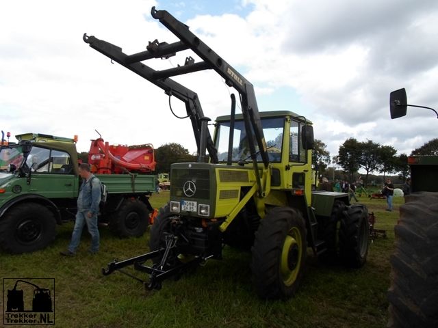  photo mercedesfeltdag38Kopie_zps6fa4ed27.jpg