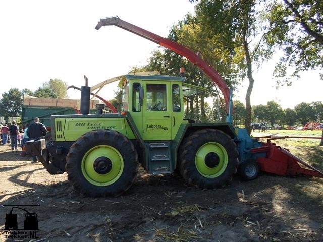  photo mercedesfeltdag58Kopie_zps3d5d3f41.jpg