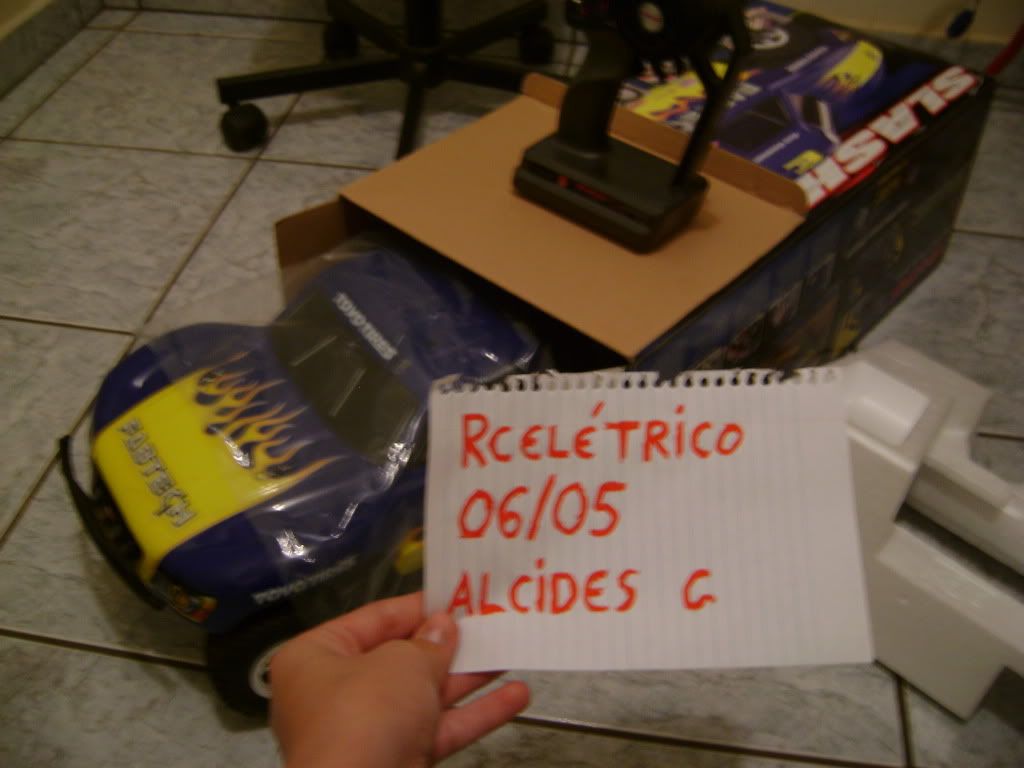 Imagem