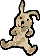 ConAir_Bunny.png