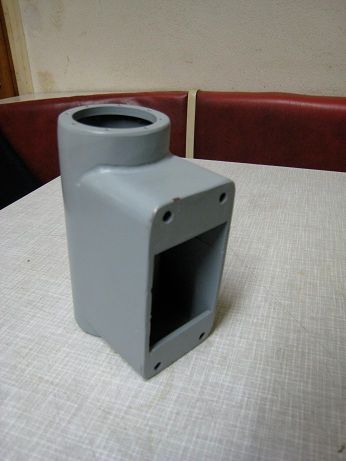 http://i1185.photobucket.com/albums/z357/IMF237/Update14012008/stickbase.jpg